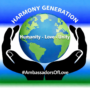 harmonygeneration.org