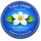 TUKO SAWA